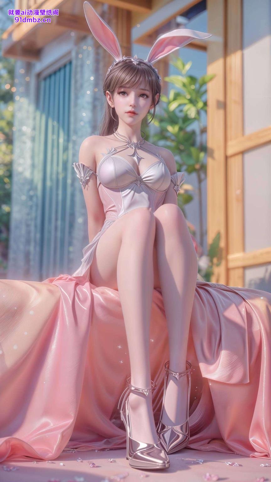 细节精致得令人惊叹！每一帧都是苹果艺术的完美呈现小舞旧建模