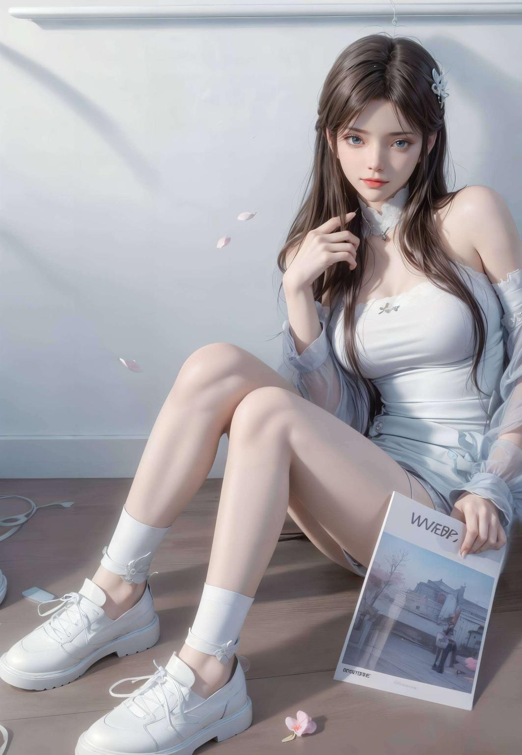 护眼完美像素点亮Win10艺术风采