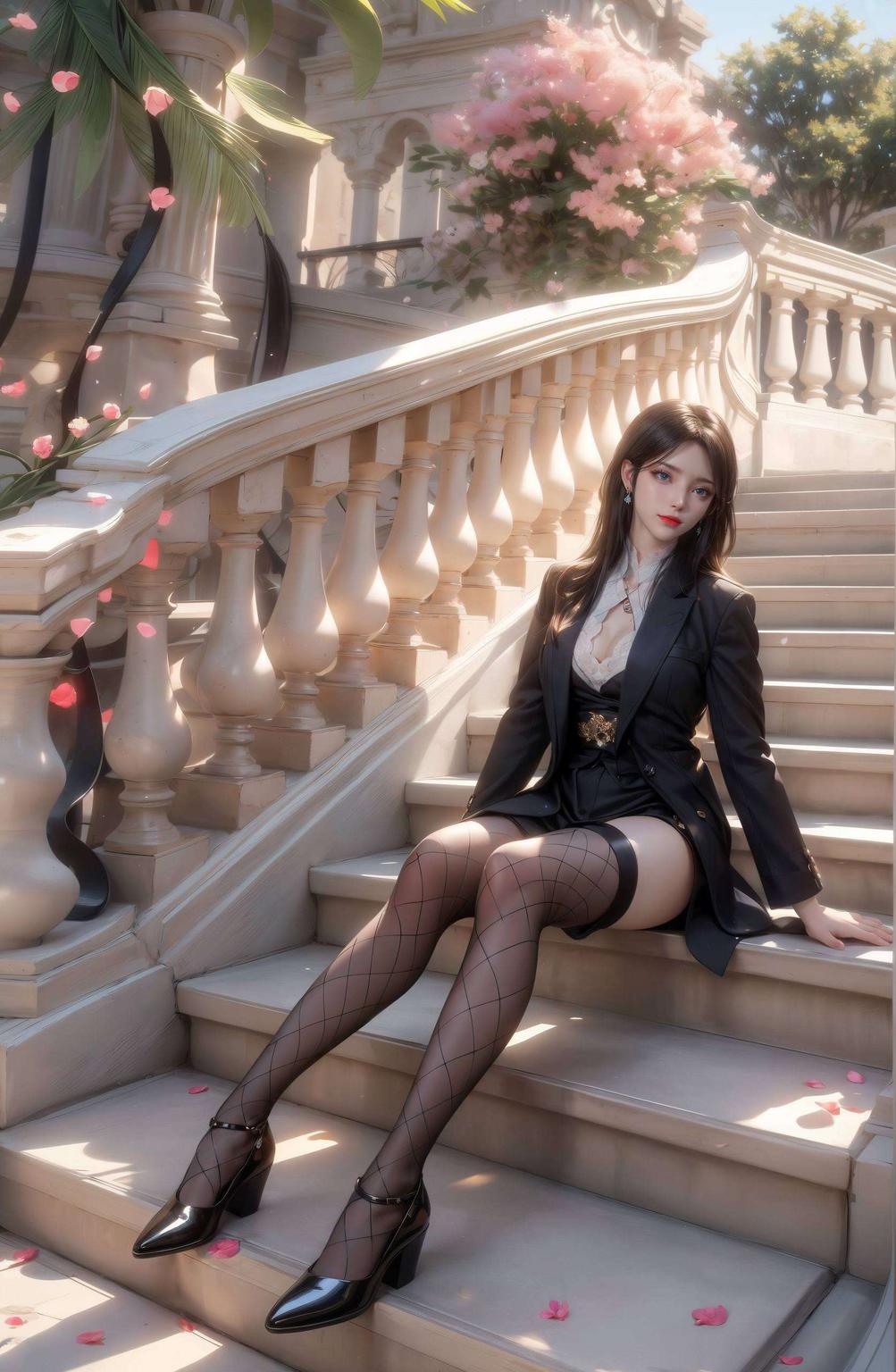 尽在每一笔触电脑间斗破苍穹