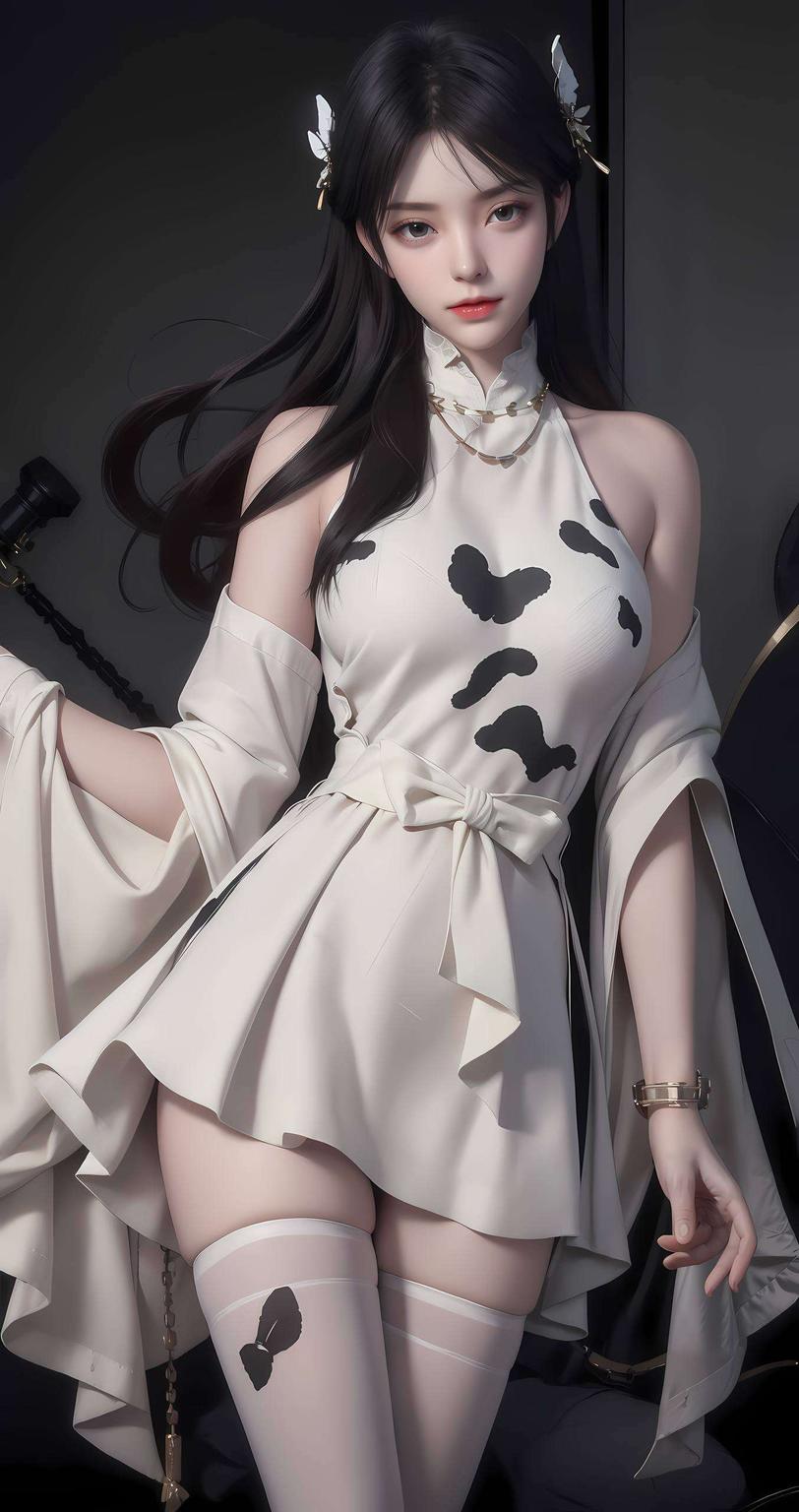 色彩鲜艳让你的桌面瞬间焕发青春活力！