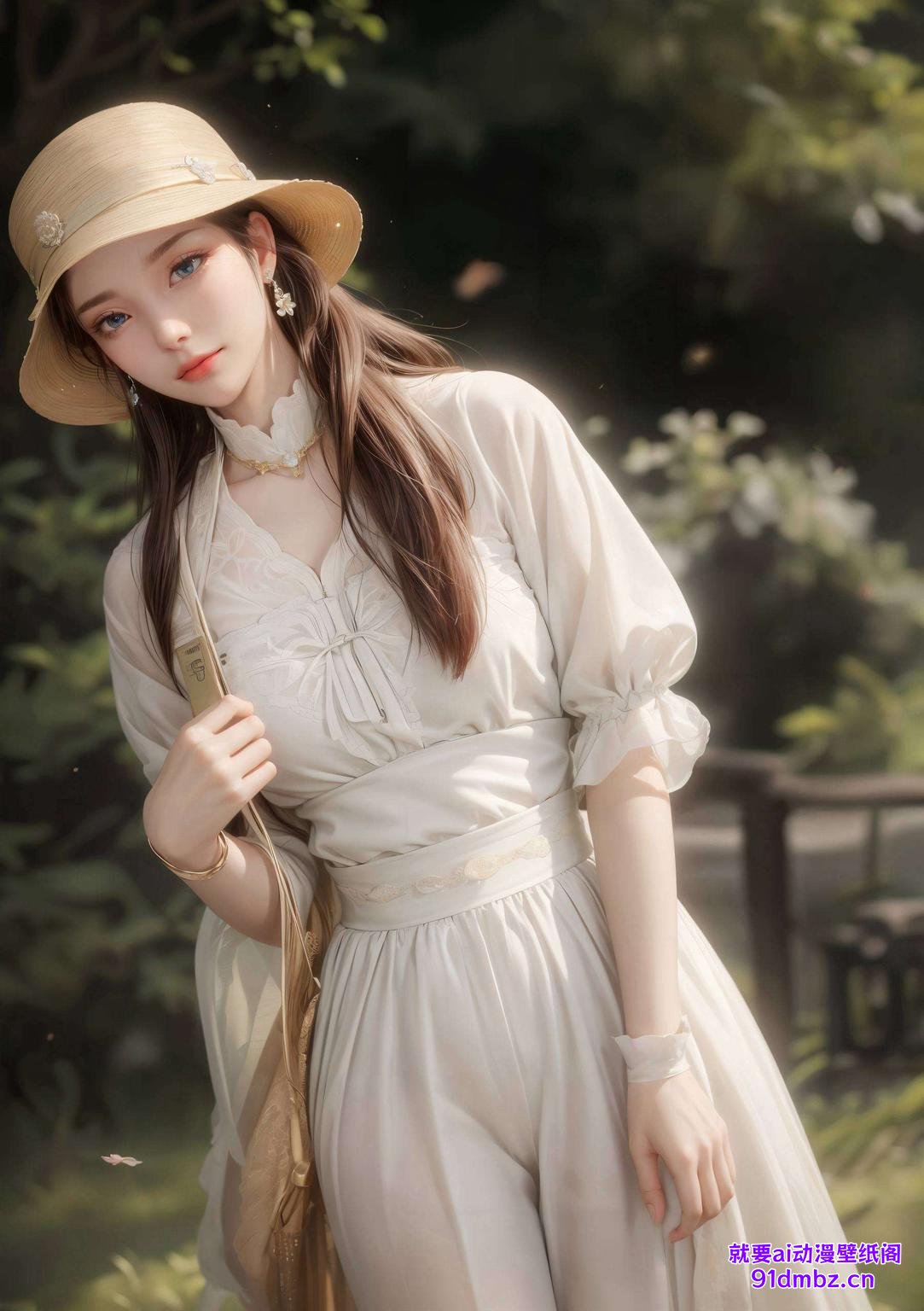 萧薰儿美艳动人高清画质