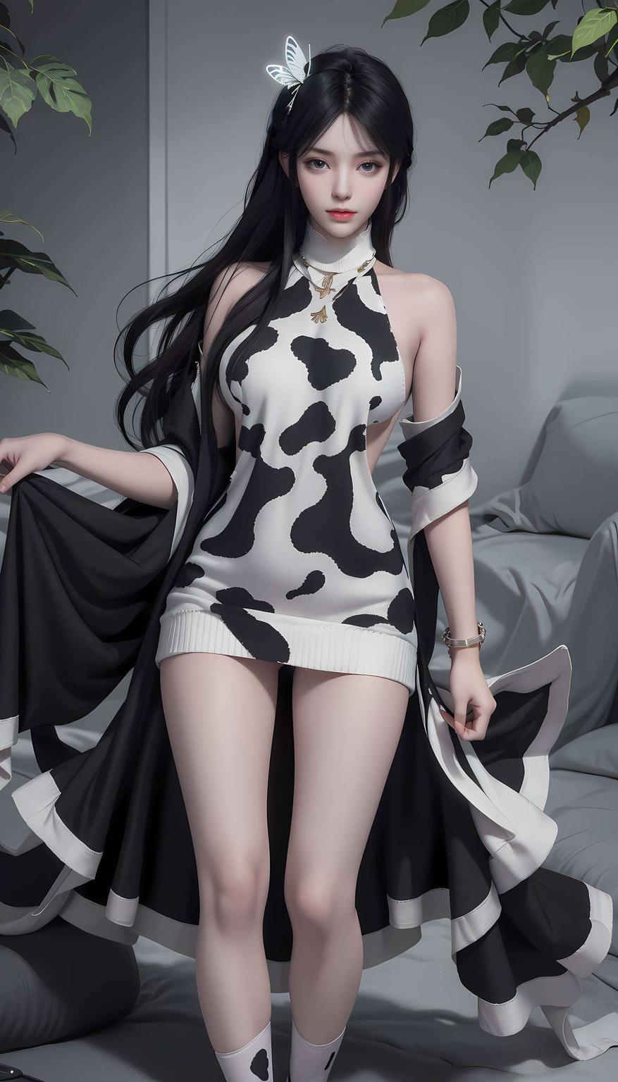 每一帧都让人心动让你的设备也跟着斗气飞扬！