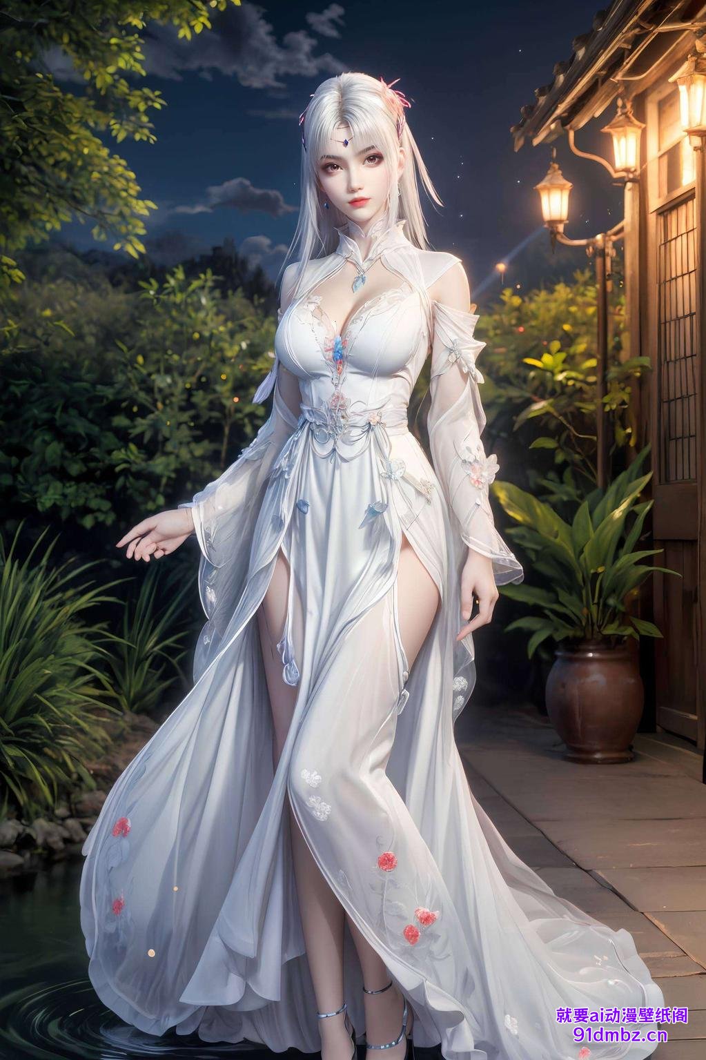 Ins风壁纸免费下载透视小医仙