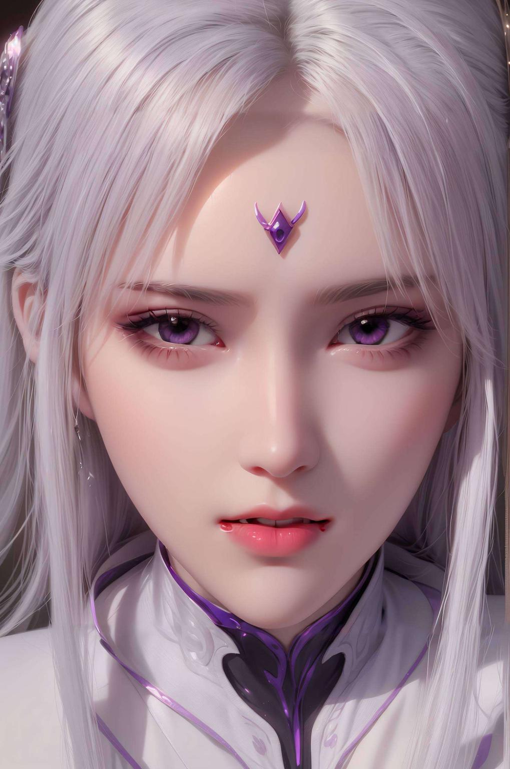 一机在手快来给你的平板添一抹仙气吧！