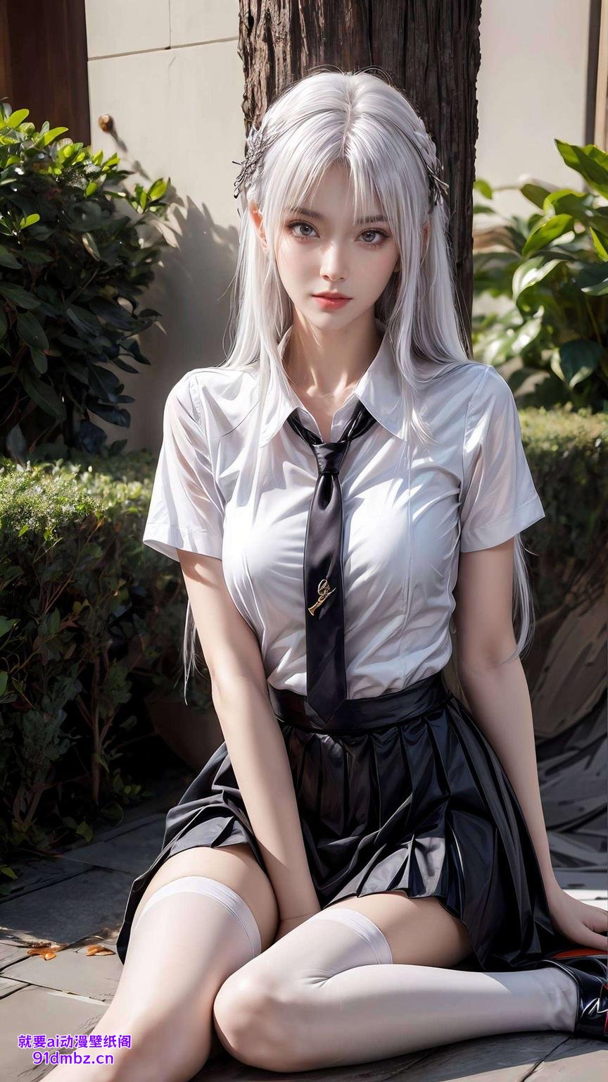 美不胜收！炫彩桌面