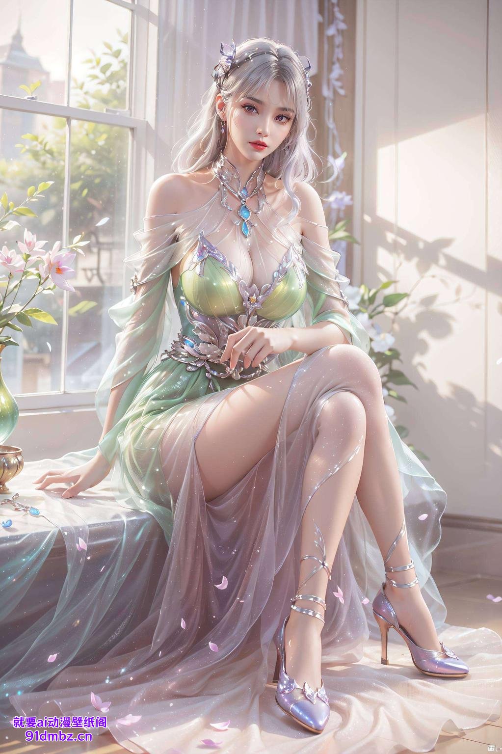 不容错过！医者仁心尽显