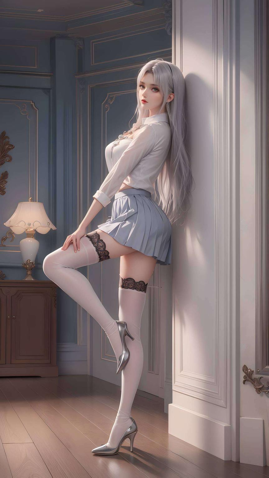 医者仁心这幅美图壁纸