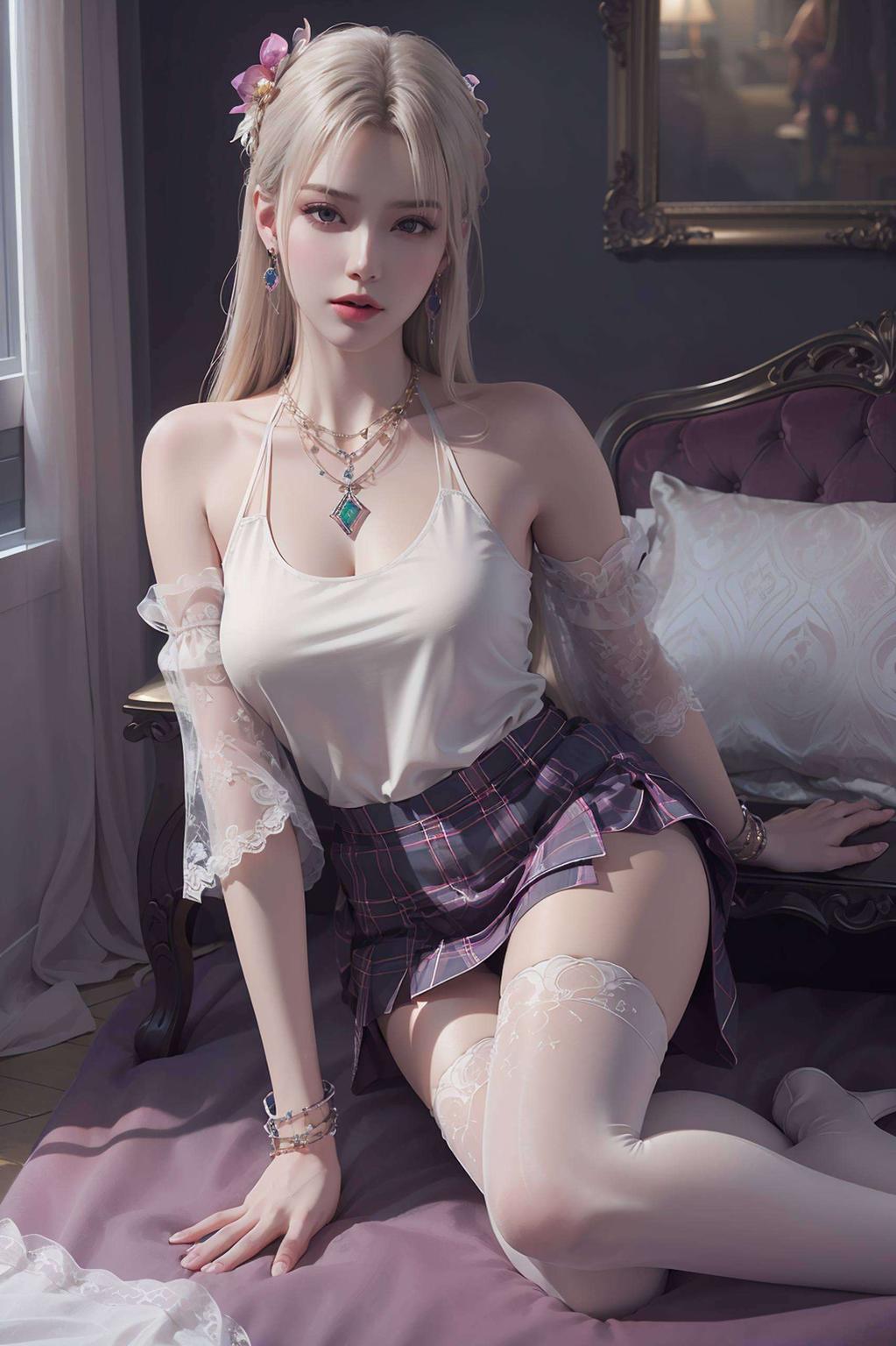 医道仙途美不胜收！