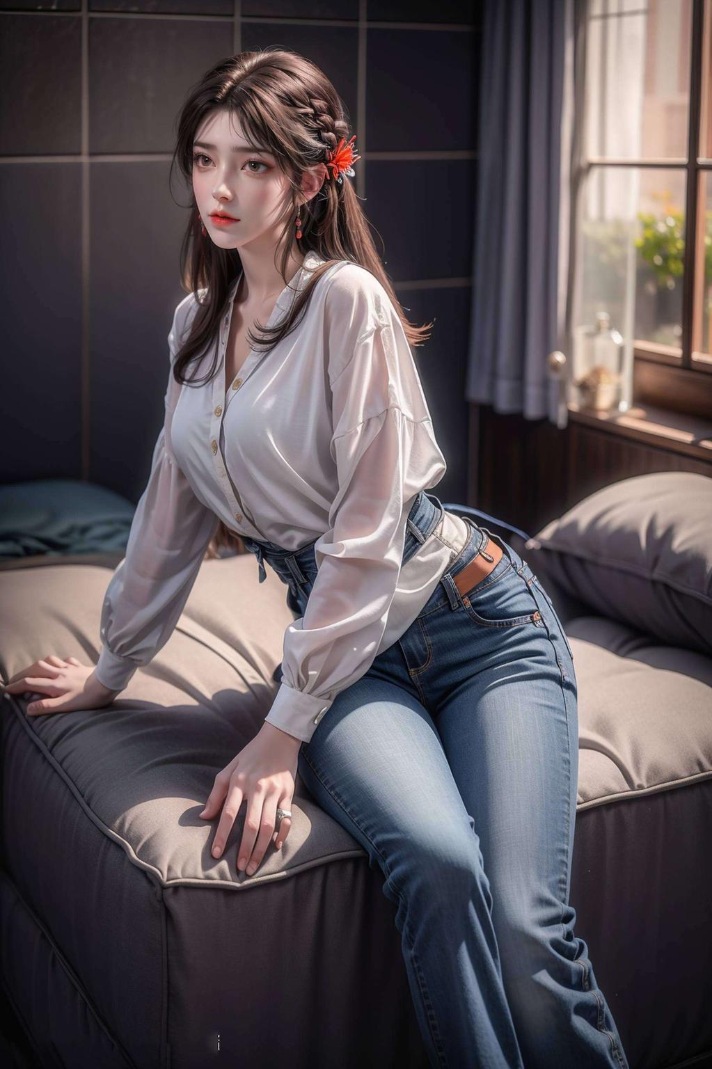 美到爆表！IPad桌面新装