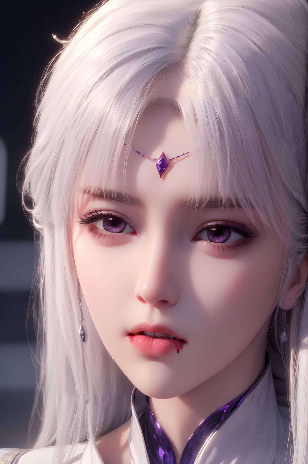 快来换上你的电脑每一张都是精致的艺术品