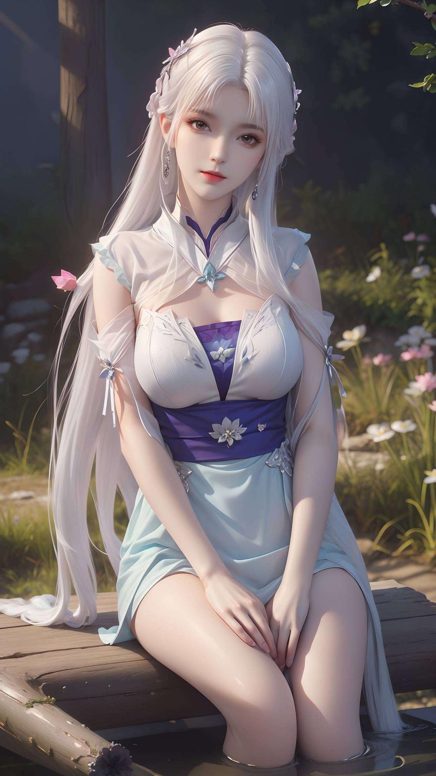 高清护眼瞬间点亮你的手机屏幕！