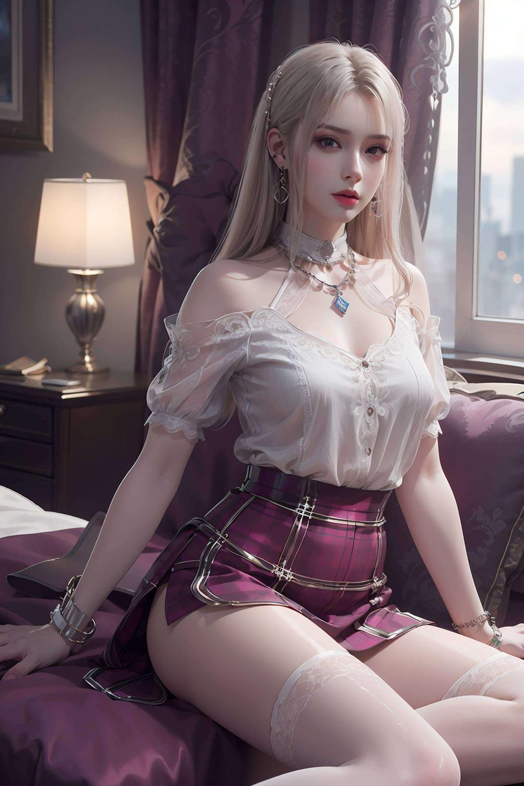 高清图片今天给大家带来超还原的小医仙动画壁纸