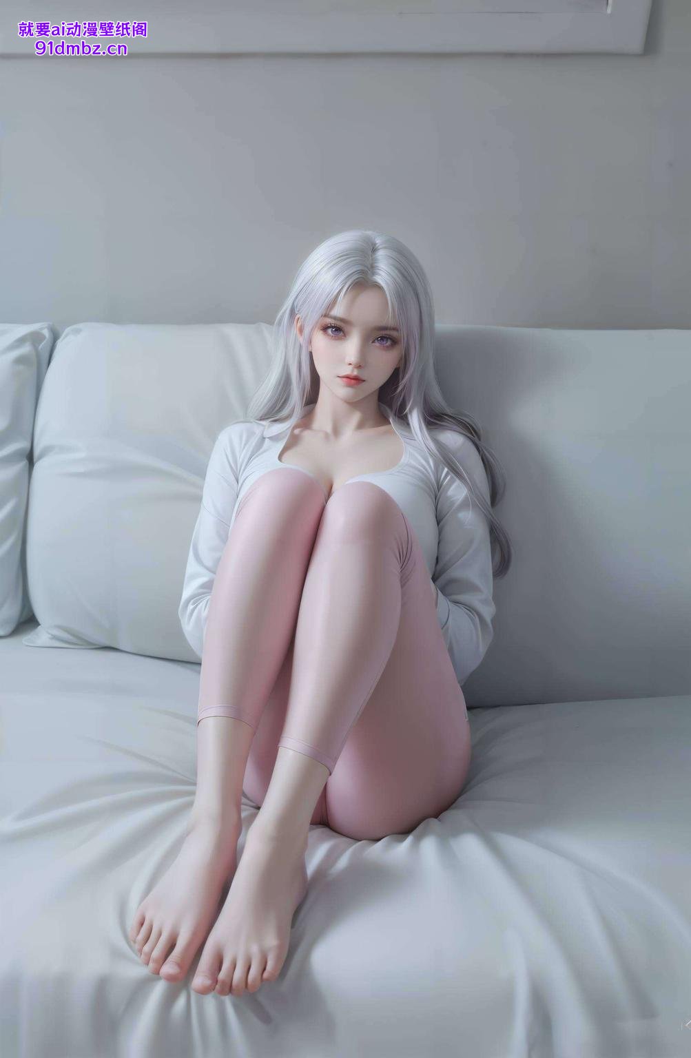 带你领略不一样的医仙风采！每一次刷新都是一场视觉盛宴