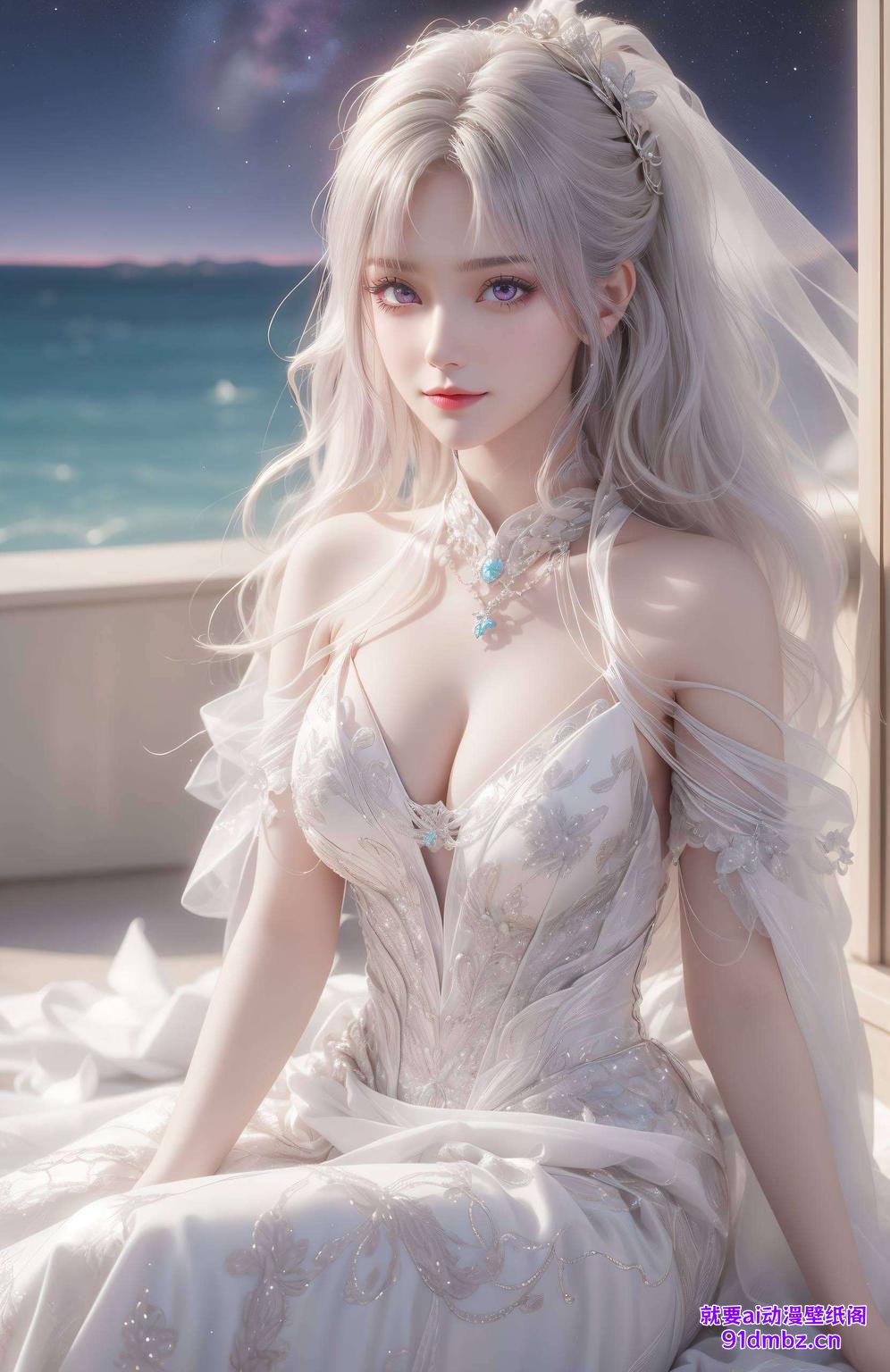 清新自然简洁线条