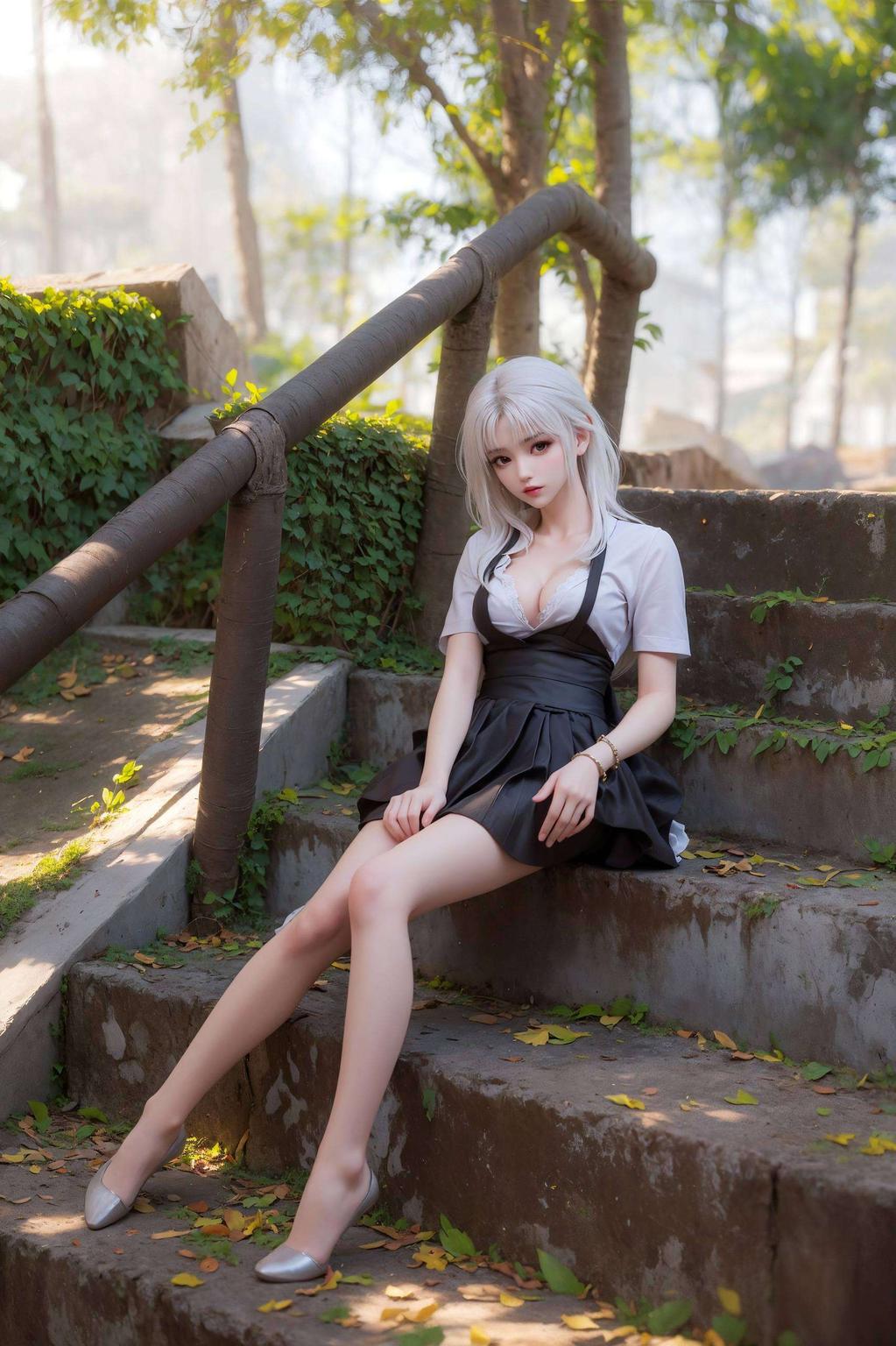 为你的手机注入一股清新活力！高清呈现