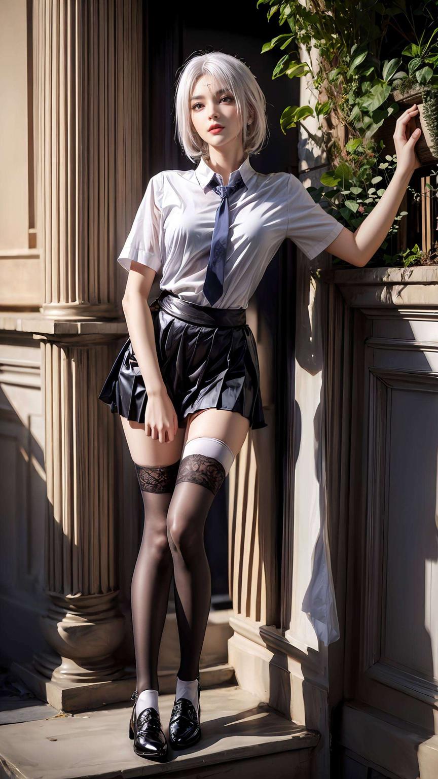 大家好！今天给大家带来一款炫彩壁纸秀萧炎英勇救场