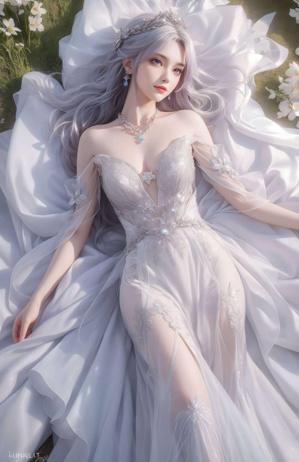 每一像素都细腻入微你的iPad瞬间变身萌系战斗机！