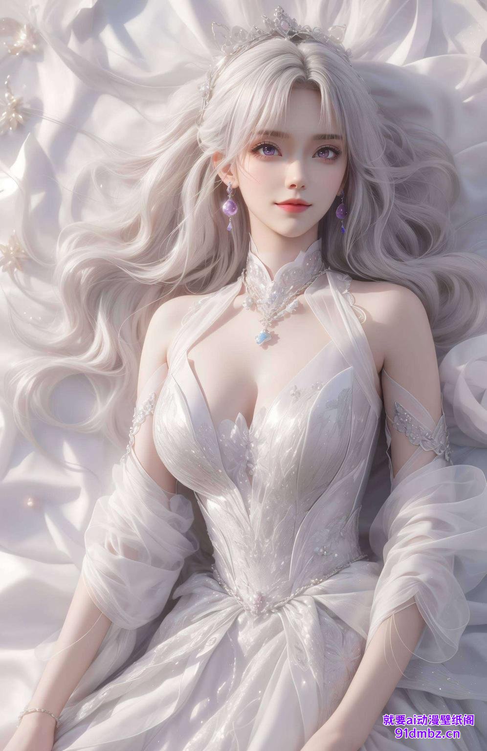 快来一睹为快吧！