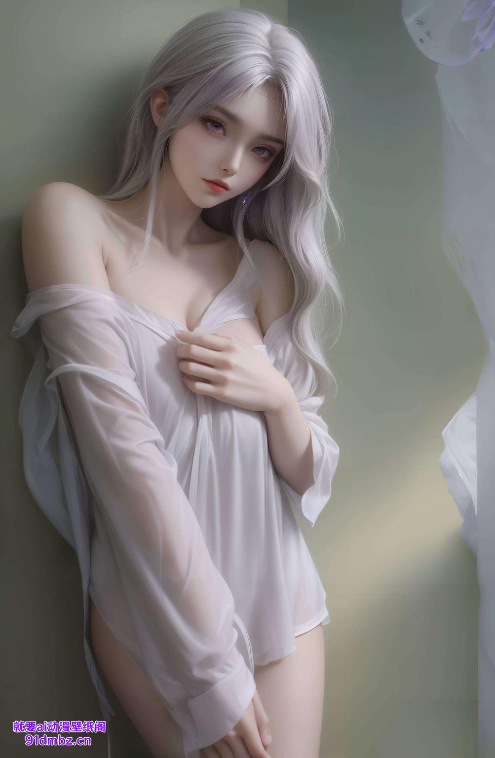 简直是视觉盛宴！看这细节斗尊的威严气质跃然纸上