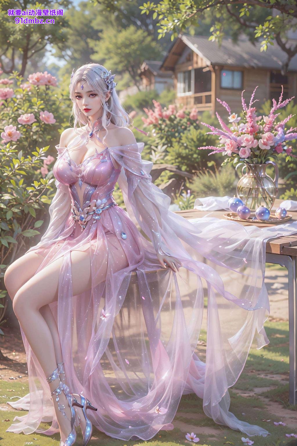 绝对让你的iPhone瞬间变身街头潮人必备！