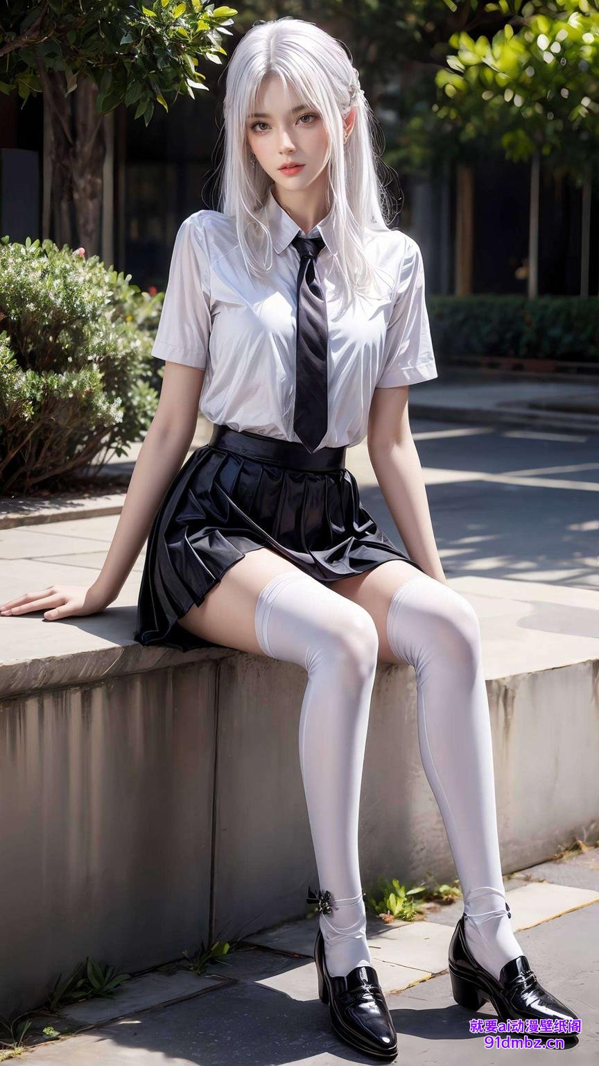 色彩柔和一起来欣赏吧！”