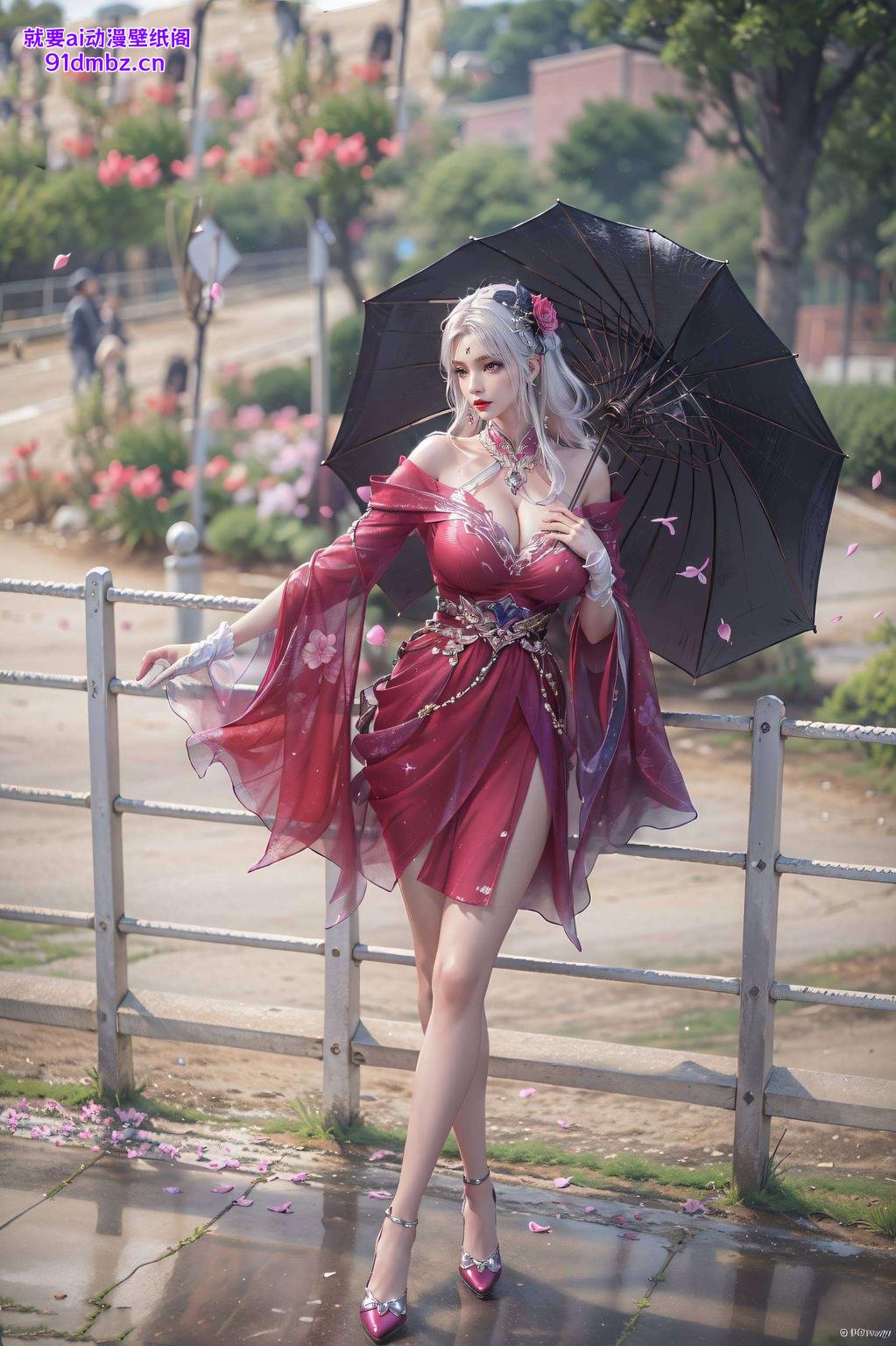 1920x1080全屏呈现护眼无忧