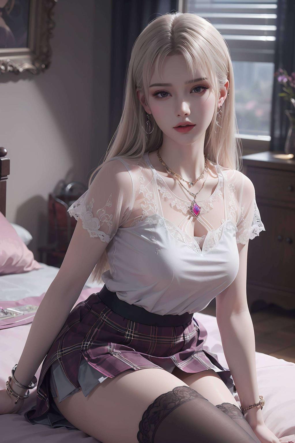 特别完美像素平板桌面完美融合！🎨✨