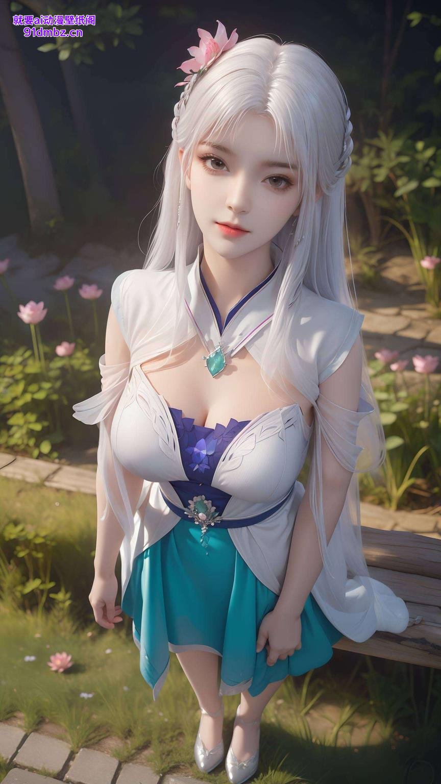 高清清晰潮流十足！绿色护眼