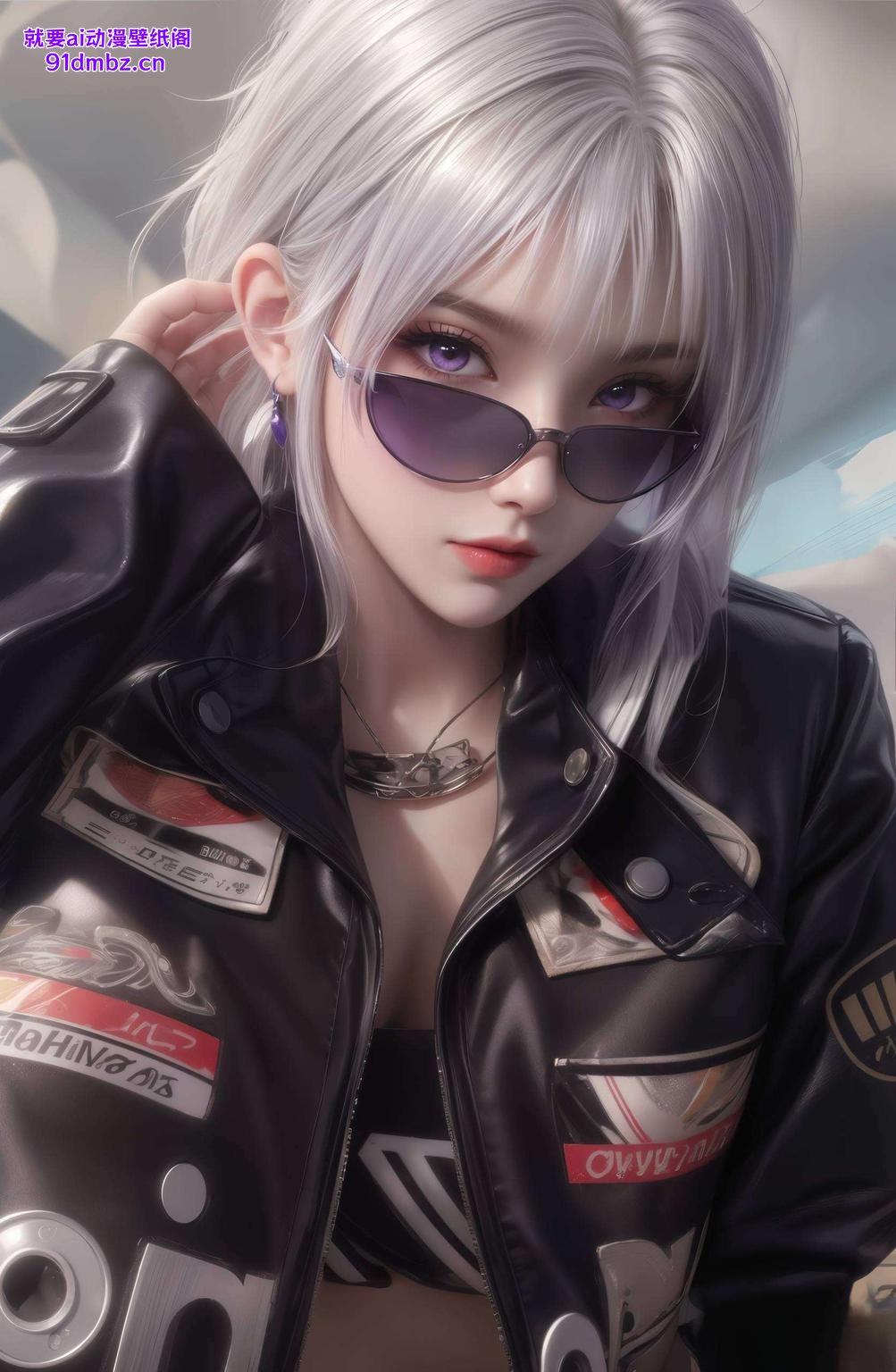 绝美壁纸小医仙古香古色韵味浓