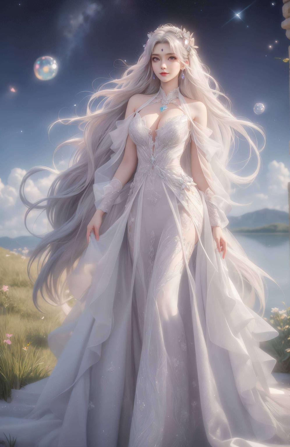 清新脱俗特别免费壁纸下载