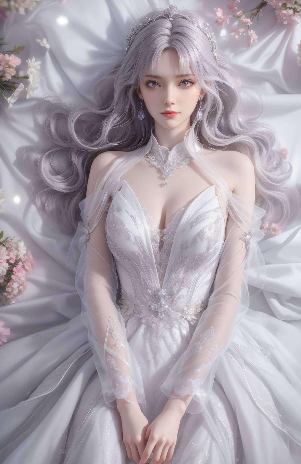 让你的屏幕焕然一新！”动态流畅