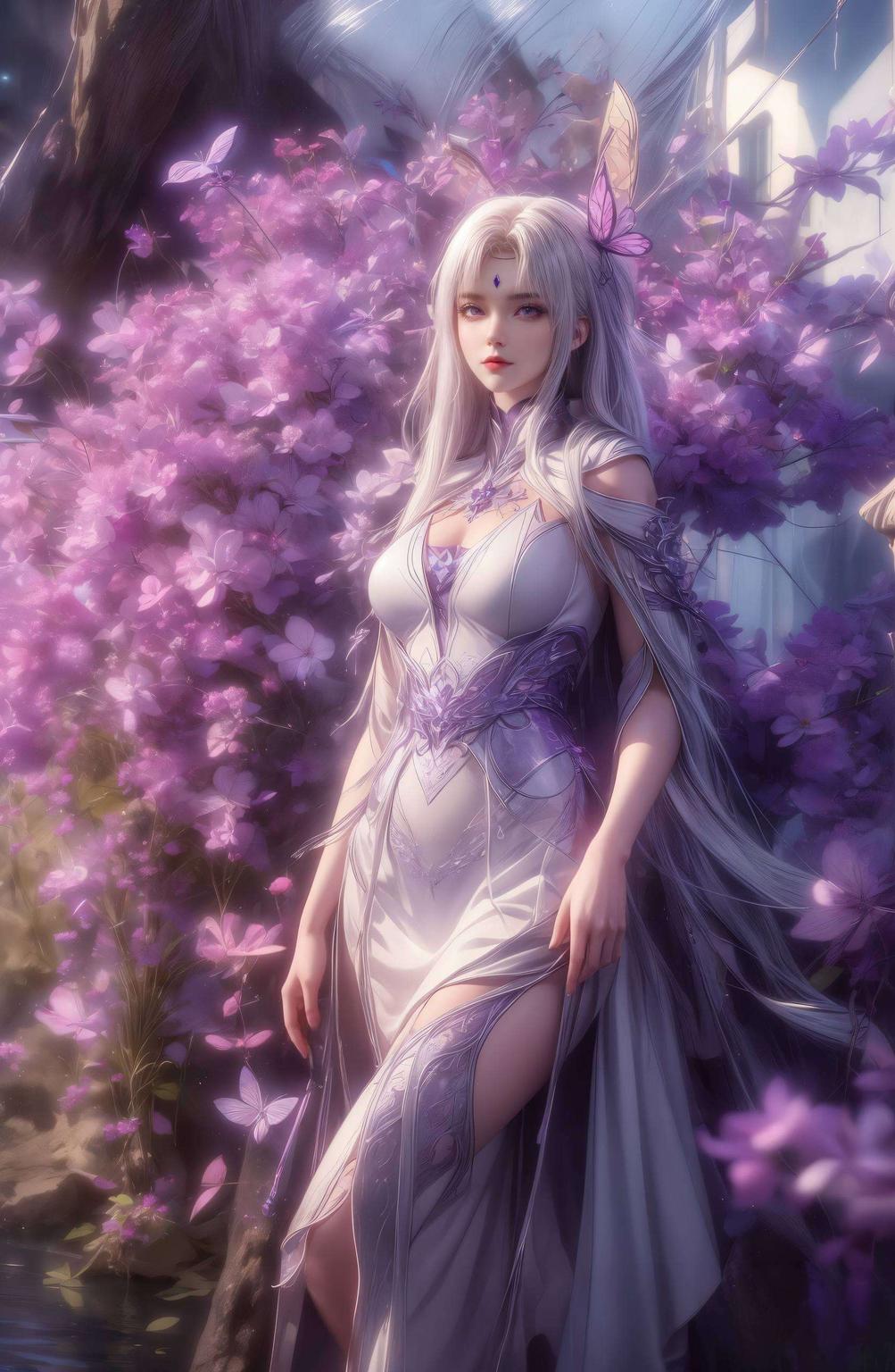 对眼睛超友好让小医仙的温柔眼神陪伴你的每一天！