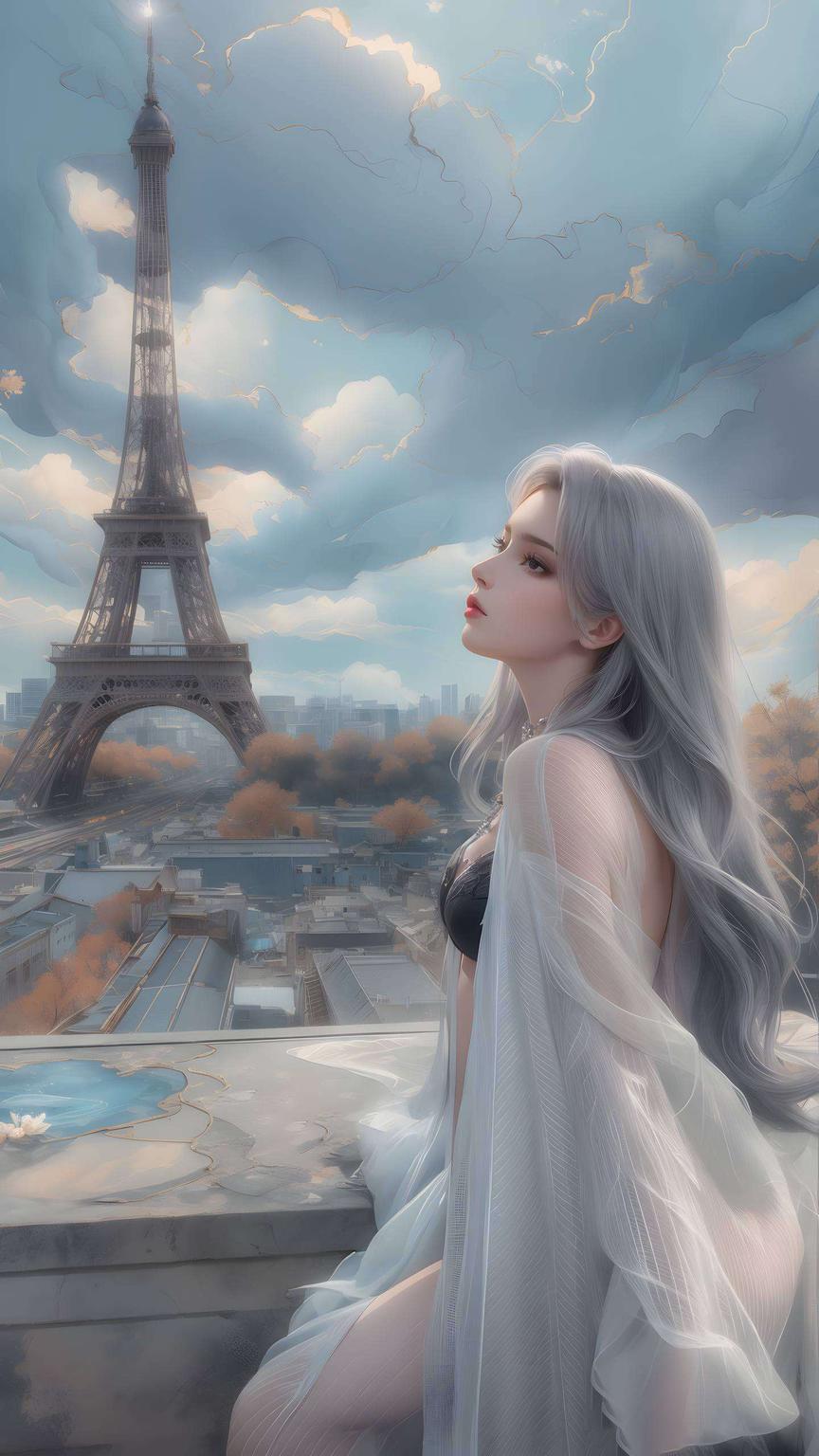 简约风壁纸清新淡雅