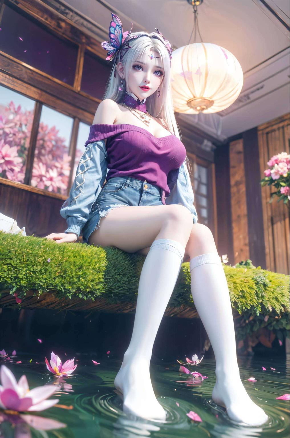 绝对是你手机里的一道亮丽风景线斗破苍穹迷们