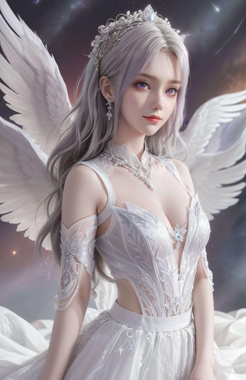 小医仙身着紧身衣免费下载