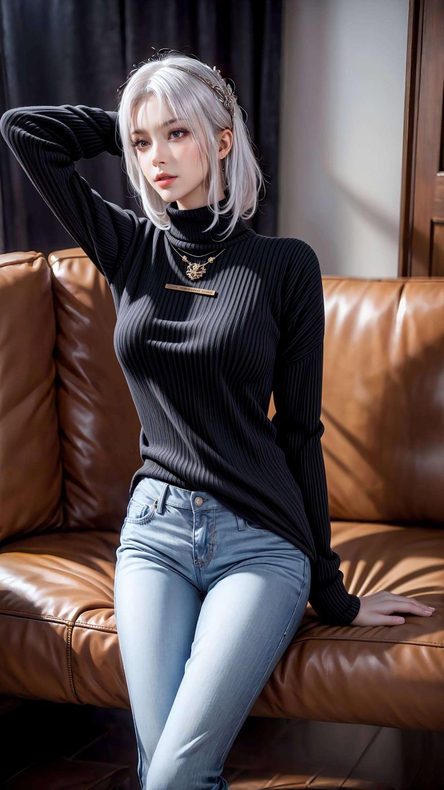 点亮你的桌面风景每一帧都是视觉盛宴