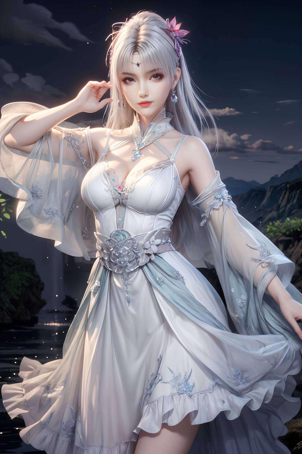 简约不简单为你的电脑注入满满元气！