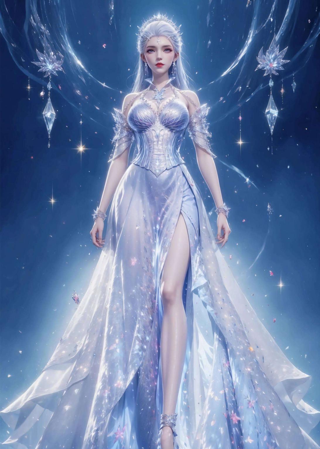 绝对让你手机瞬间焕然一新！高清细腻