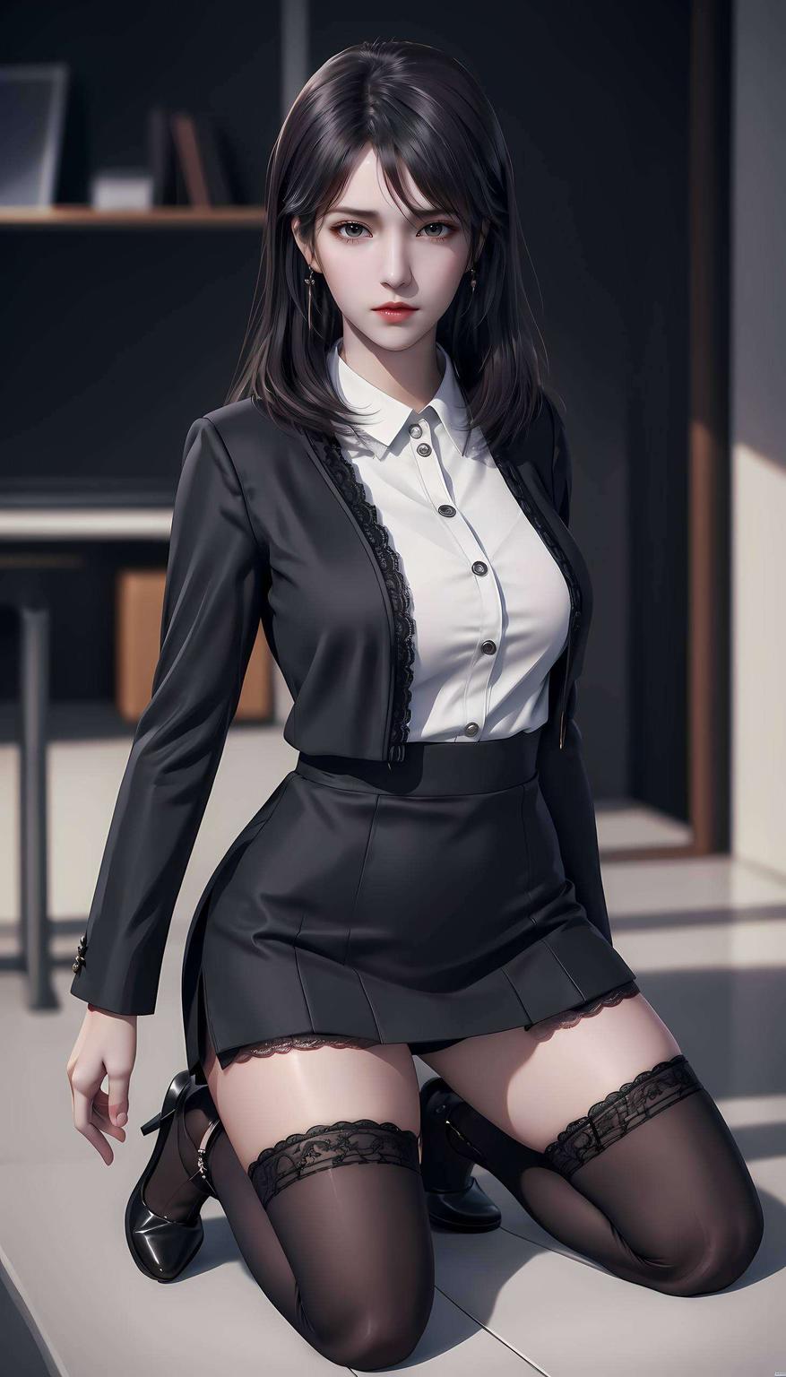 完美适配安卓桌面仿佛能触摸到壁纸里的温柔呢