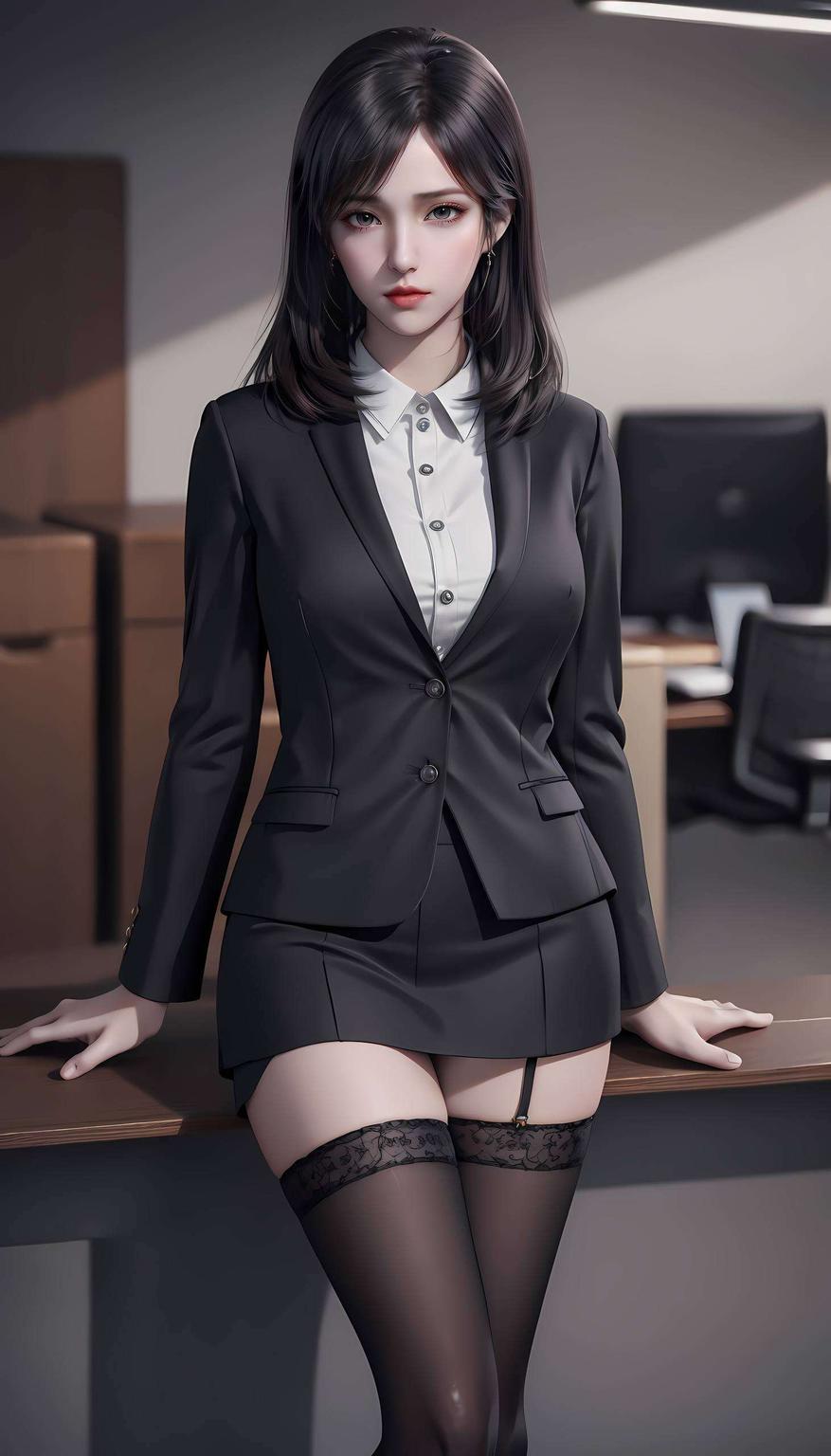 高清炫彩罗峰与徐欣的浪漫瞬间