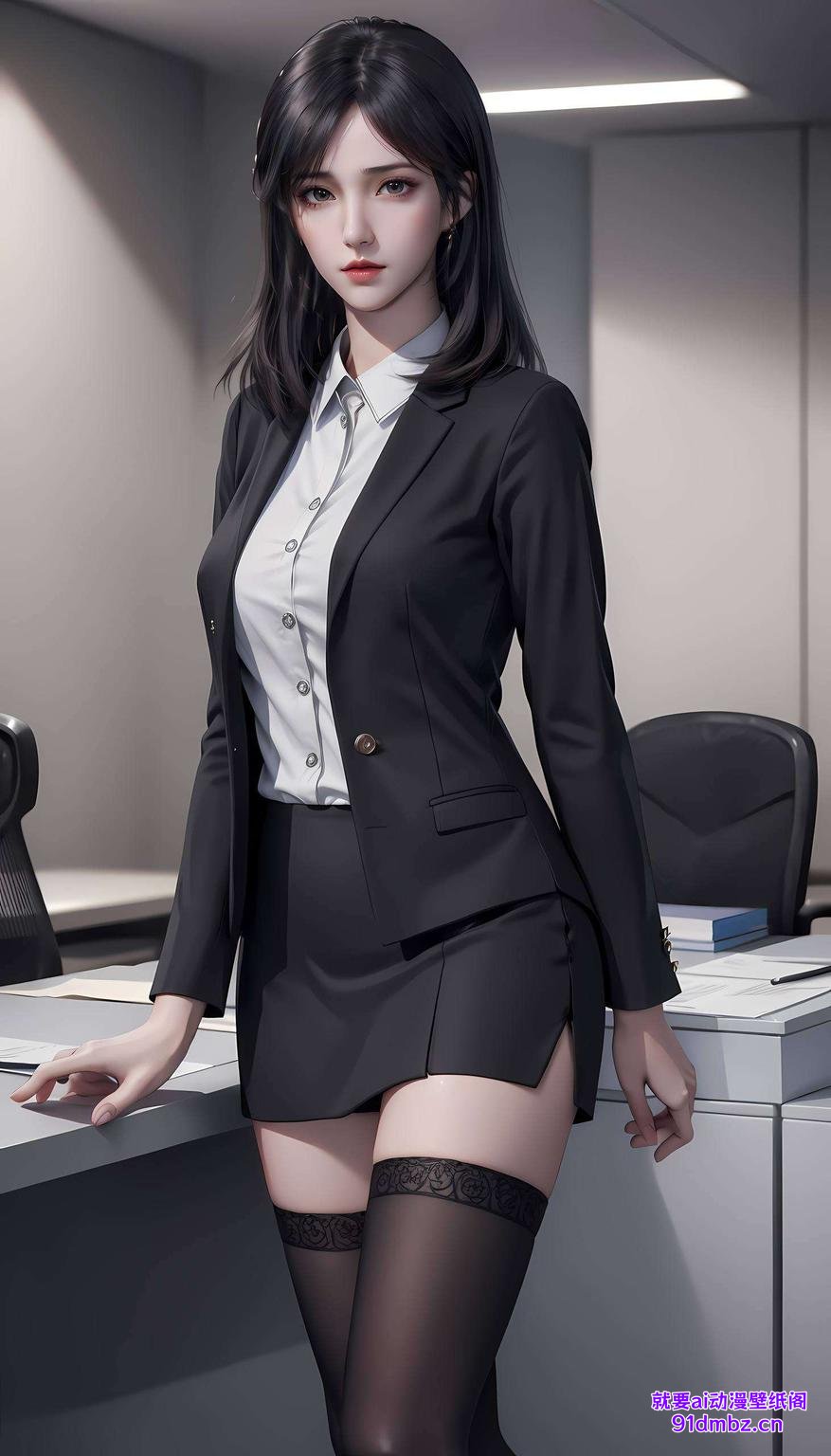 徐欣美照壁纸图文并茂