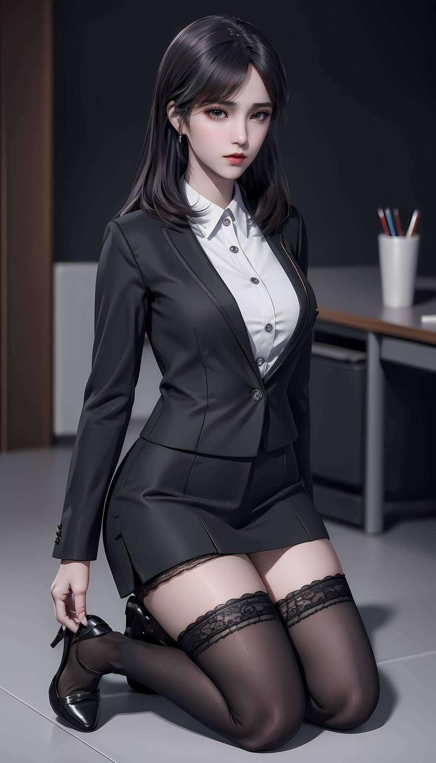 让你工作学习两不误！