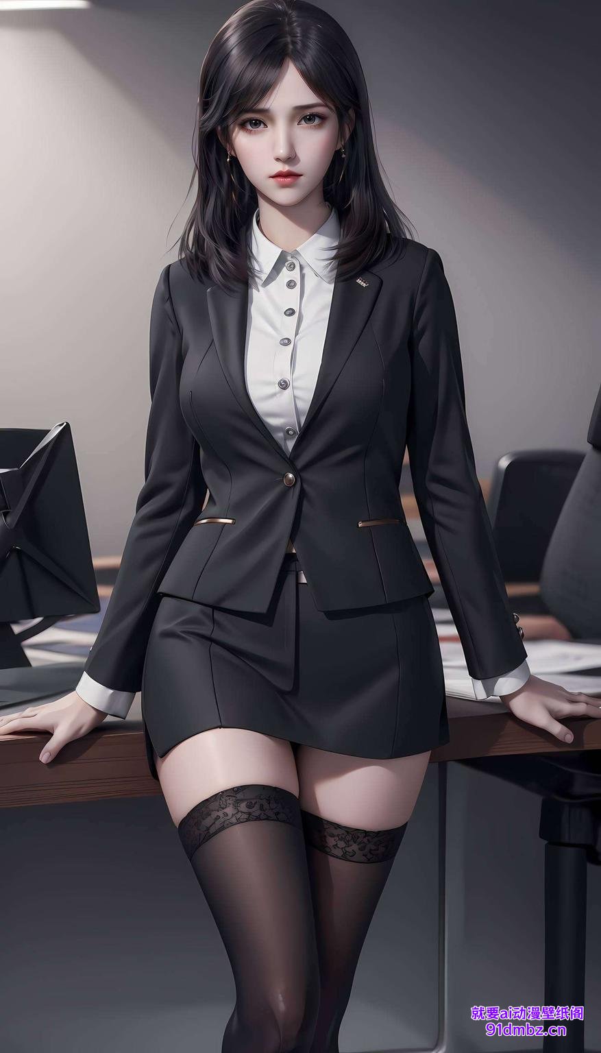 让你的平板瞬间变身夏日风情小清新！快来收藏吧！