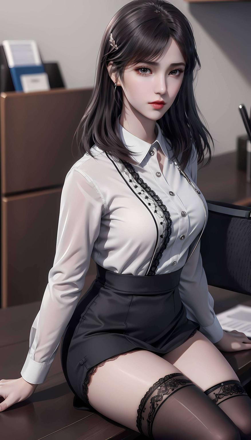 尽在每一寸光影间_ipad特集免费下载