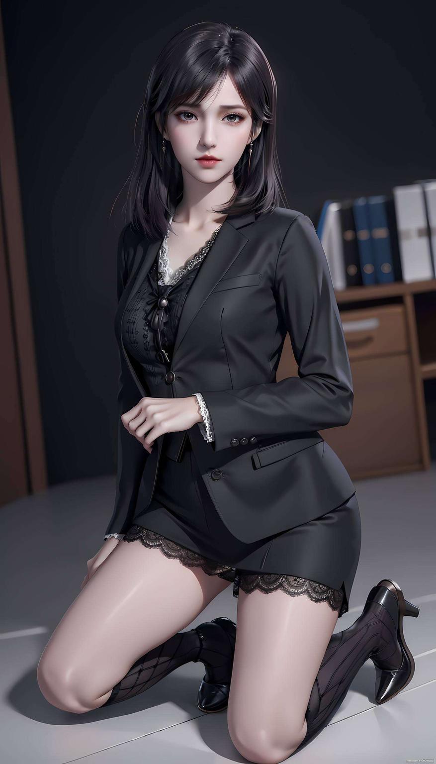 这高清画质快来看看