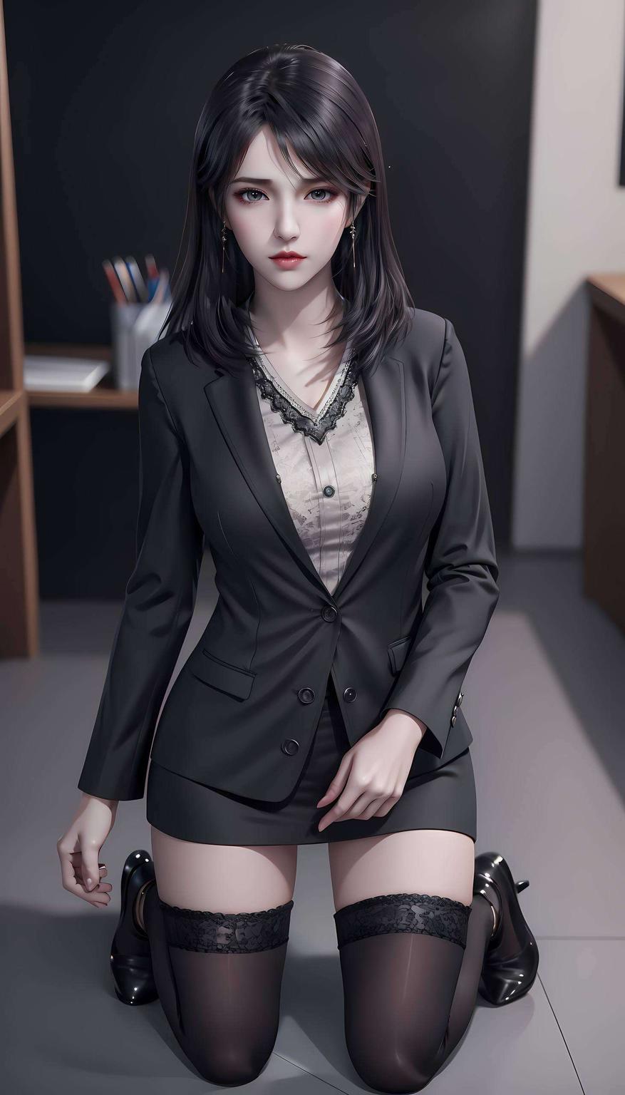 绿茵场上风采尽显徐欣足球图片大全集壁纸