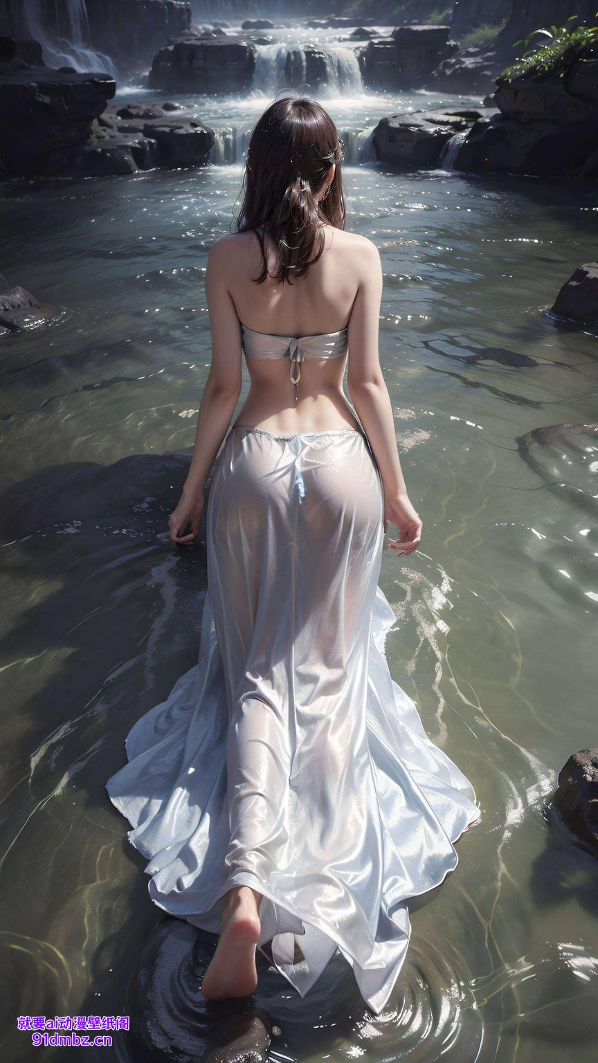 不容错过！4K高清壁纸