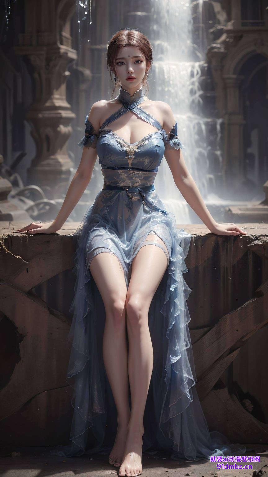 美得让人心动！养眼壁纸免费下载视觉盛宴等你开启！