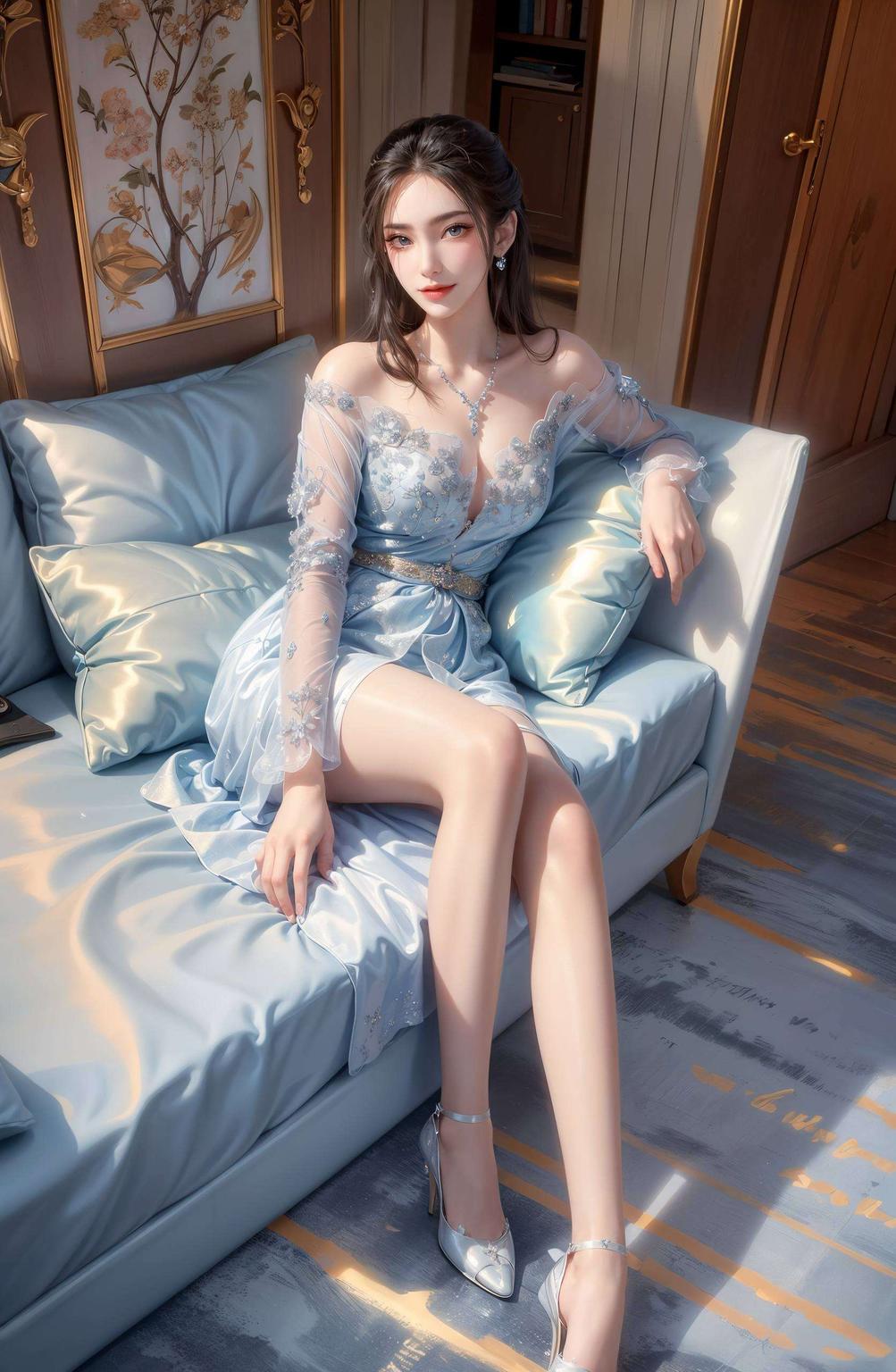 高清壁纸捕捉灵动瞬间不容错过！