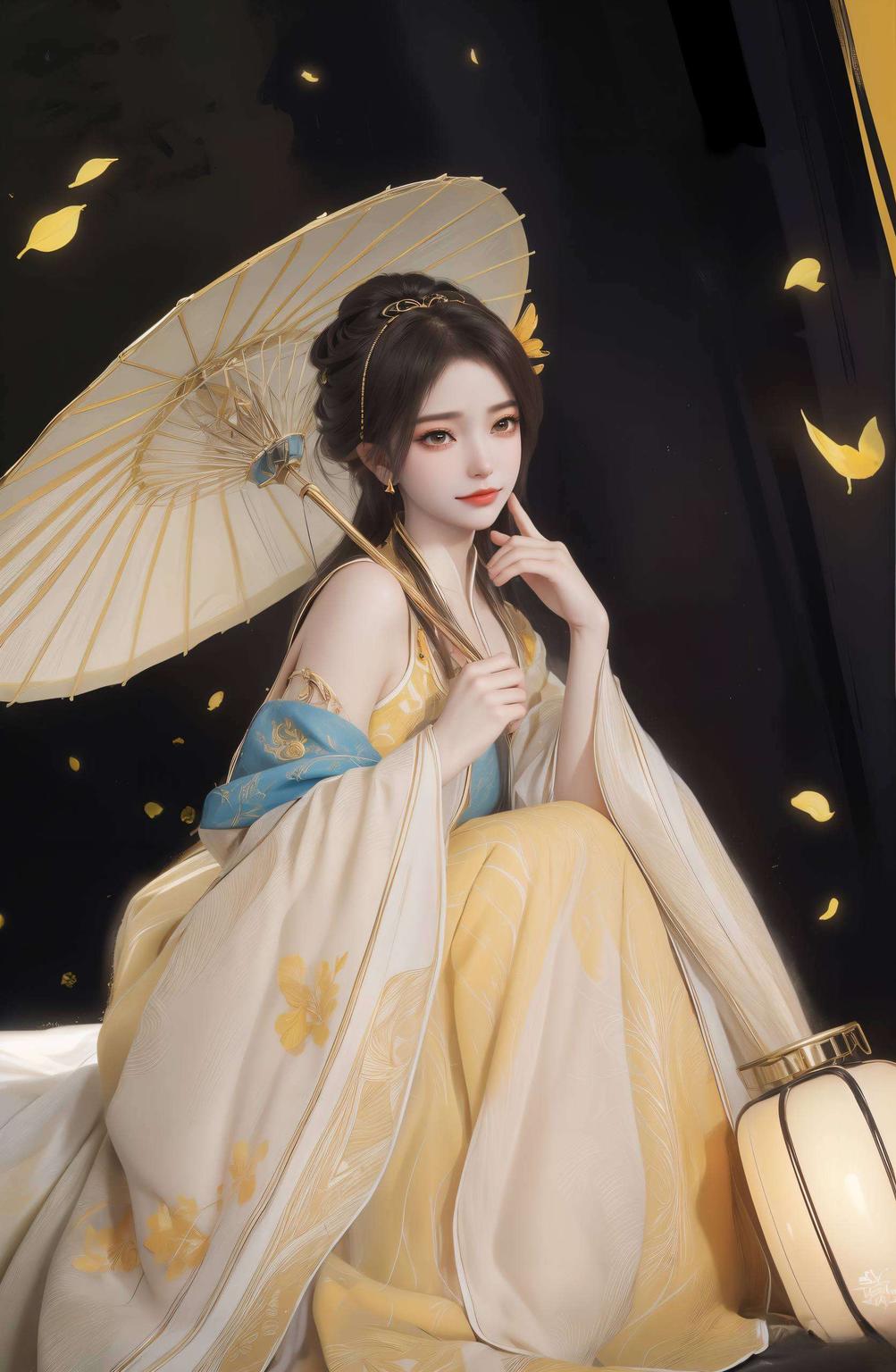 粉嫩色彩甜如蜜快来收藏这份可爱吧！